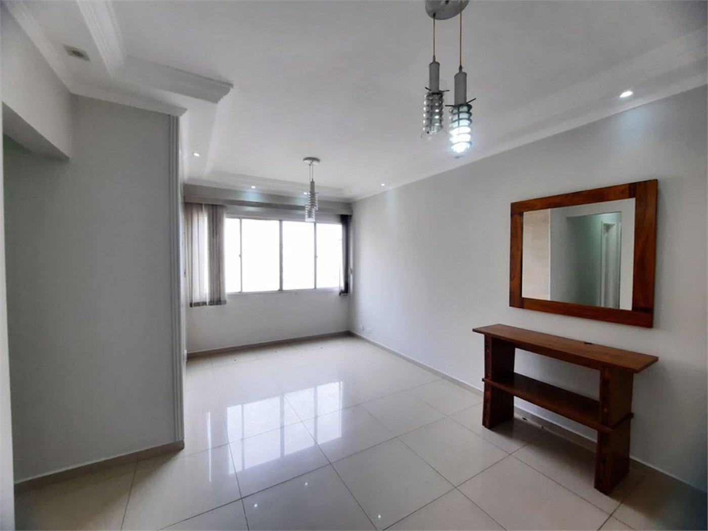 Apartamento à venda, 72 m² por R$ 309.000,00 - Vila Júlia - Guarujá/SP