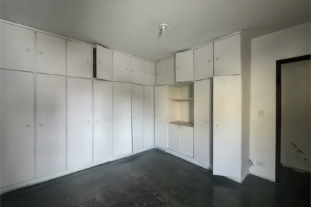 Casa à venda ou para alugar com 4 quartos em Cidade Monções, São Paulo, SP