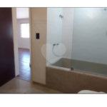Cobertura à venda com 4 quartos, sendo 1 suíte, em Tijuca, Rio de Janeiro, RJ
