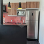 Apartamento à venda com 2 quartos em Loteamento Mogilar, Mogi das Cruzes, SP