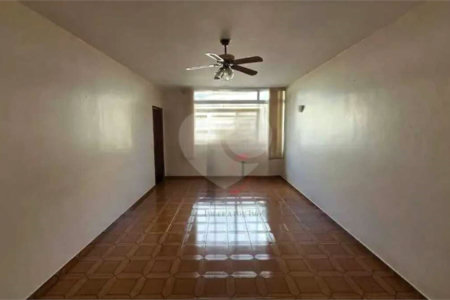 Casa à venda ou para alugar com 3 quartos, sendo 1 suíte, em Jardim Morumbi, Jundiaí, SP