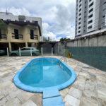 Casa à venda com 2 quartos no condomínio Village de Marbelli, Praia Grande - SP