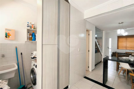 Casa à venda com 2 quartos no condomínio Caminhos da Serra 4, Jundiaí - SP
