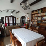 Casa à venda com 4 quartos, sendo 1 suíte,  em Lapa, São Paulo, SP