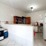 Casa à venda com 2 quartos, sendo 1 suíte, em Ipiranga, Ribeirão Preto, SP