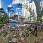 Apartamento à venda com 3 suítes no Centro, São Bernardo do Campo, SP