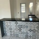 Casa Térrea à venda com 2 quartos, sendo 1 suíte,  em Jardim Imperial, Atibaia, SP