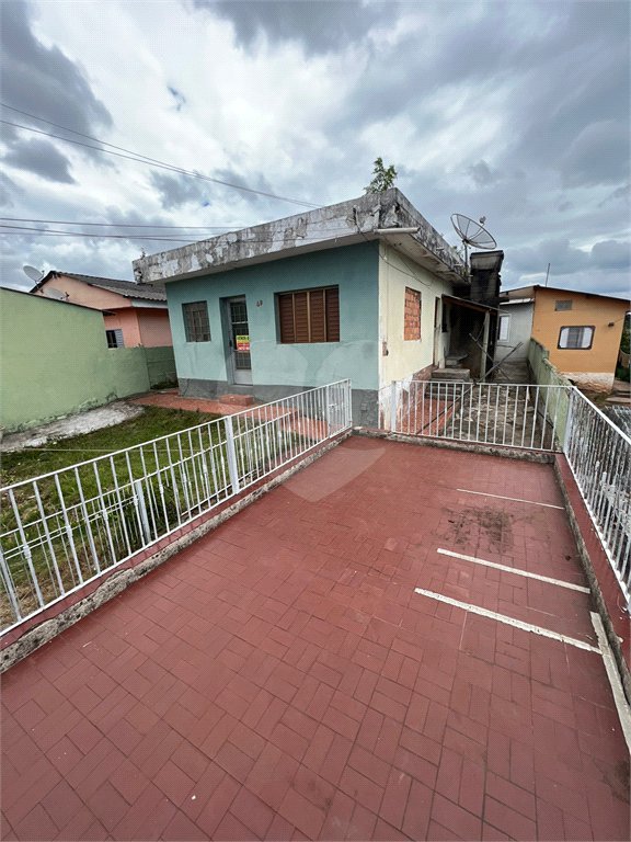 Casa à venda com 4 quartos em Serra da Cantareira, Mairiporã, SP