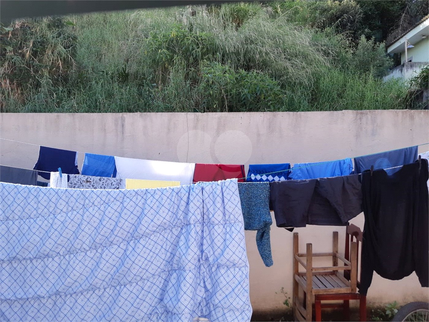 Terreno à venda em Vila Vitório Mazzei, São Paulo, SP