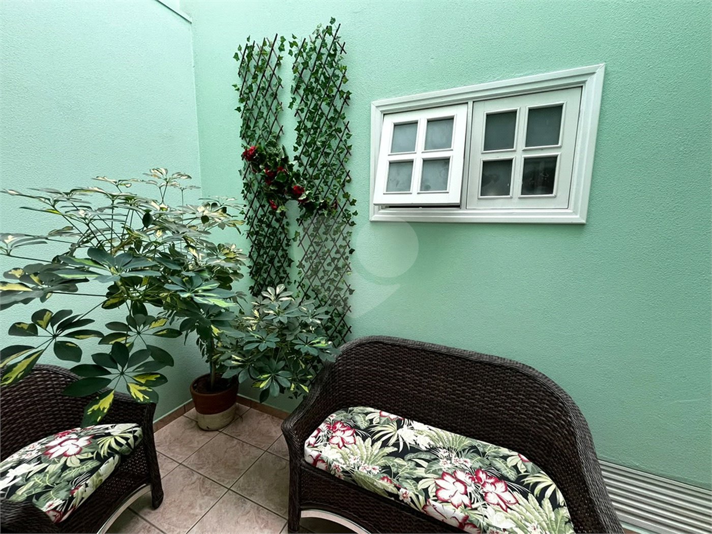 Casa à venda com 3 quartos, sendo 1 suíte, em Vila Nastri, Itapetininga, SP