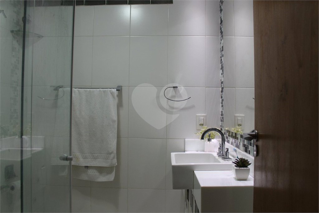 Apartamento à venda com 4 quartos, sendo 2 suítes, em Flamengo, Rio de Janeiro, RJ