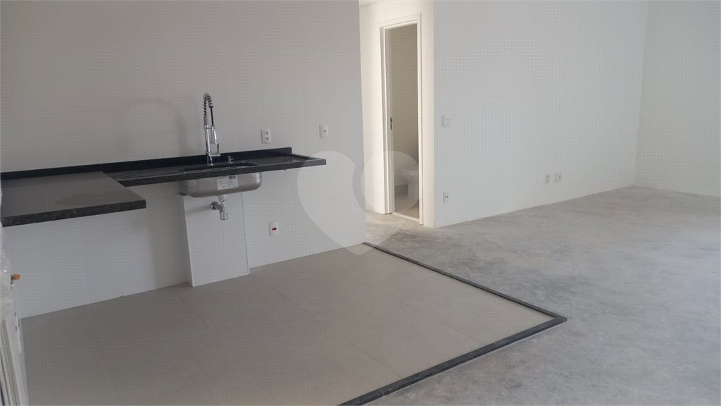 Apartamento à venda com 3 suítes em Vila Ester (zona Norte), São Paulo, SP