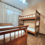 Apartamento com 4 dormitórios à venda, 184 m² por R$ 949.000,00 - Gonzaga - Santos/SP