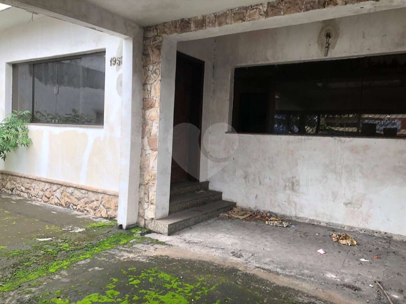Sobrado à venda com 3 quartos em Casa Verde, São Paulo, SP