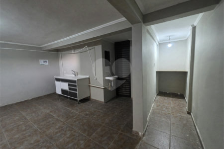 Prédio para alugar no Centro, Vinhedo, SP