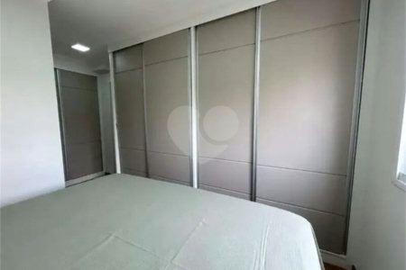 Apartamento à venda com 3 suítes em Vila Gomes Cardim, São Paulo, SP