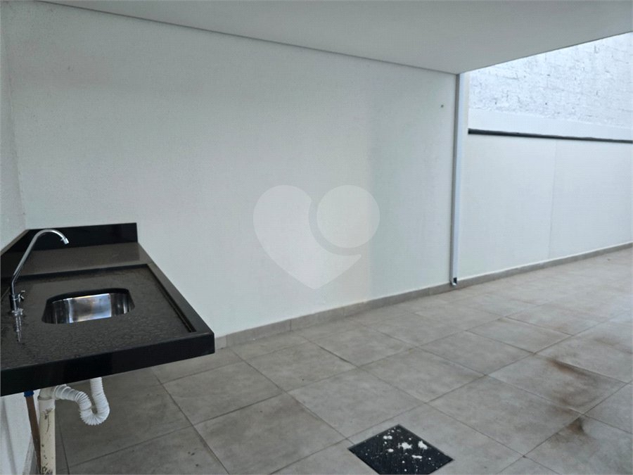 Apartamento à venda com 2 quartos, sendo 1 suíte, em Vila Progresso, Sorocaba, SP