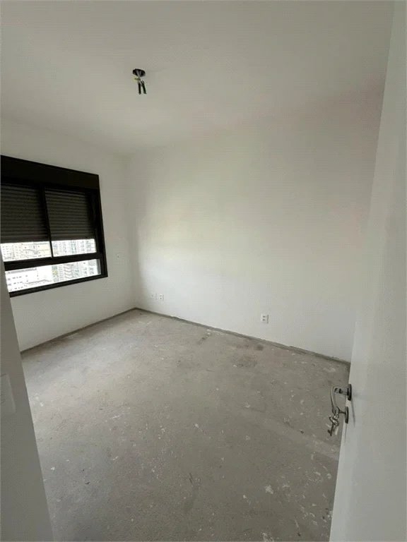 Apartamento à venda com 4 quartos, sendo 3 suítes, em Brooklin Paulista, São Paulo, SP