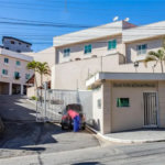 Casa à venda com 2 quartos no condomínio Villa DI Santa Mônica, São Paulo - SP
