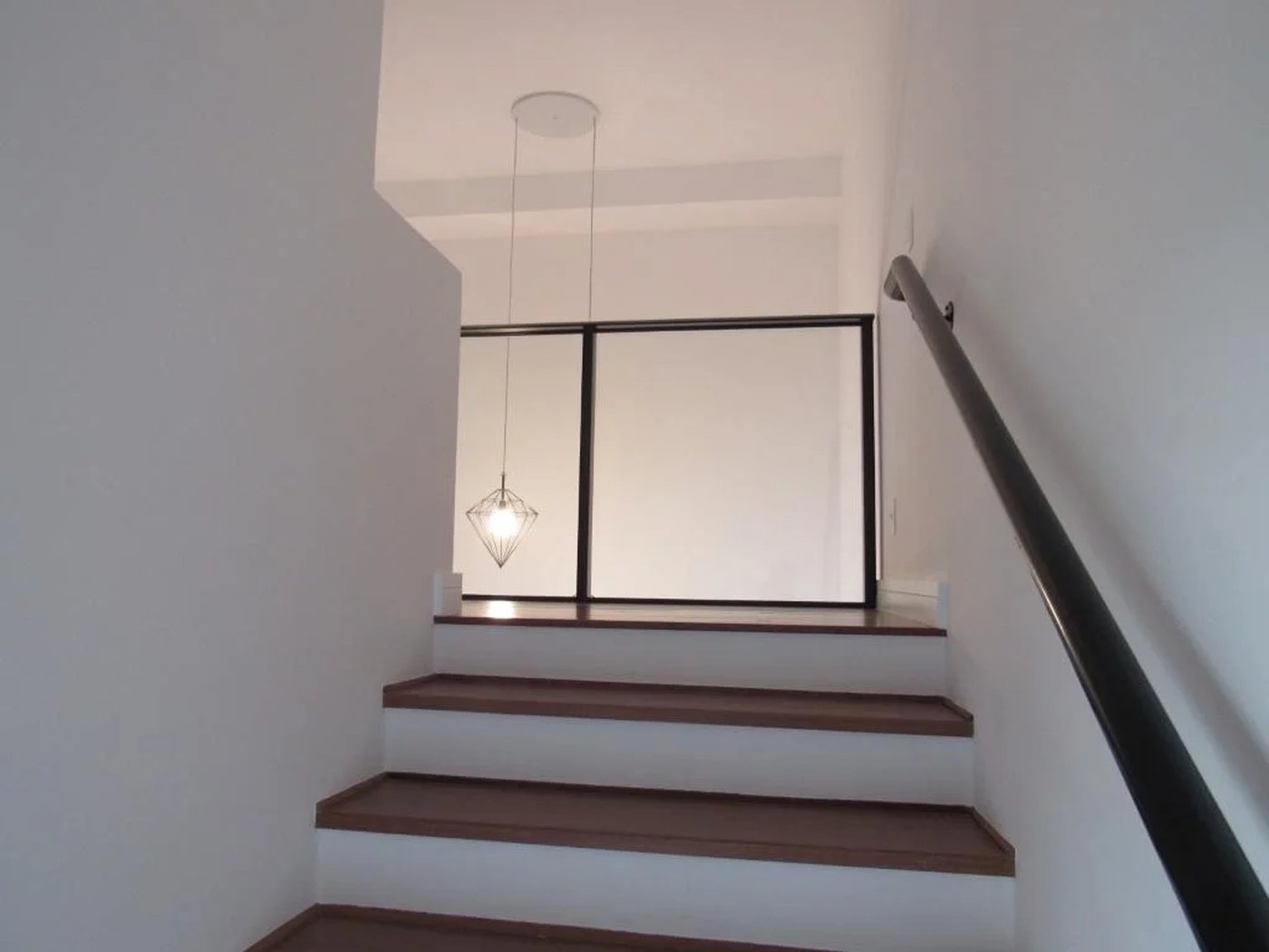 Apartamento à venda com 2 suítes em Vila Progredior, São Paulo, SP