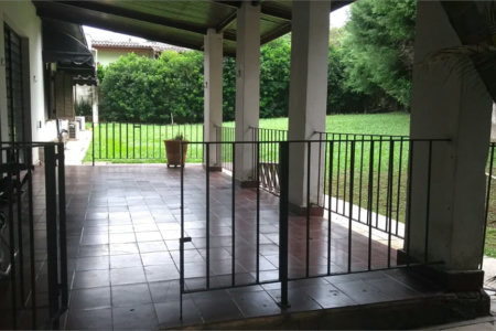 Casa Térrea à venda com 4 quartos, sendo 1 suíte, em Instituto de Previdência, São Paulo, SP