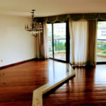 Apartamento à venda ou para alugar com 4 quartos, sendo 2 suítes, em Santana, São Paulo, SP