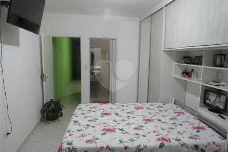 Casa à venda com 1 quarto, sendo 2 suítes, em Itaim Paulista, São Paulo, SP