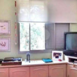 Apartamento à venda com 3 quartos, sendo 2 suítes, em Jardim Ampliação, São Paulo, SP