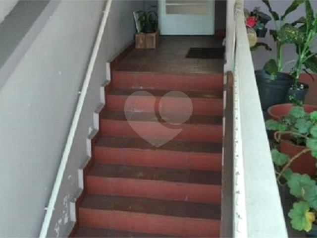 Sobrado à venda com 2 quartos em Tremembé, São Paulo, SP