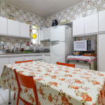 Casa à venda com 3 quartos, sendo 1 suíte, em Mirandópolis, São Paulo, SP