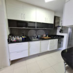 Apartamento à venda com 3 suítes em Jardim Marajoara, São Paulo, SP