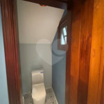 Terreno à venda com 4 suítes no condomínio Alpes da Cantareira, Mairiporã - SP