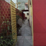 Sobrado à venda ou para alugar com 12 quartos em Vila Nova Conceição, São Paulo, SP