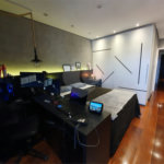 Apartamento à venda com 3 suítes no Centro, Sorocaba, SP