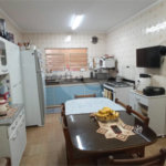 Casa à venda com 4 quartos, sendo 1 suíte, em Tremembé, São Paulo, SP