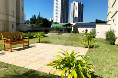 Apartamento à venda com 2 quartos em Lapa, São Paulo, SP