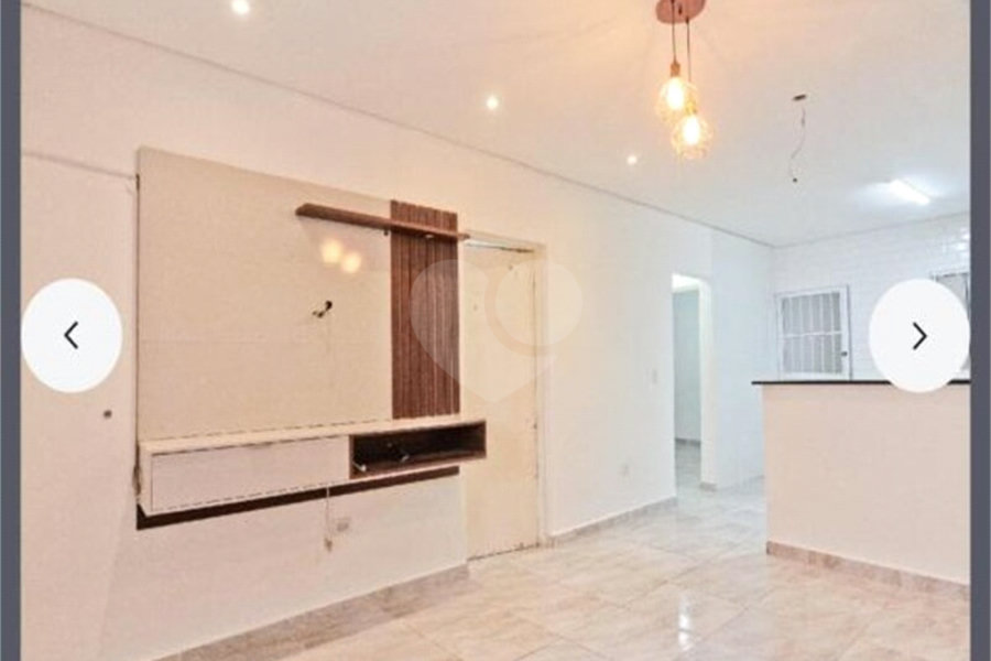 Casa à venda com 2 quartos, sendo 1 suíte,  em Casa Verde, São Paulo, SP