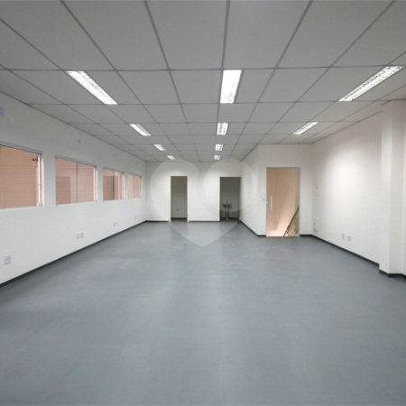Sala para alugar em Protestantes, Votorantim, SP