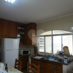 Casa à venda com 3 quartos, sendo 1 suíte, em Tremembé, São Paulo, SP