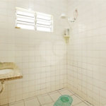 Casa à venda com 3 quartos, sendo 1 suíte,  em Estância Balneária Belmira Novaes, Peruíbe, SP
