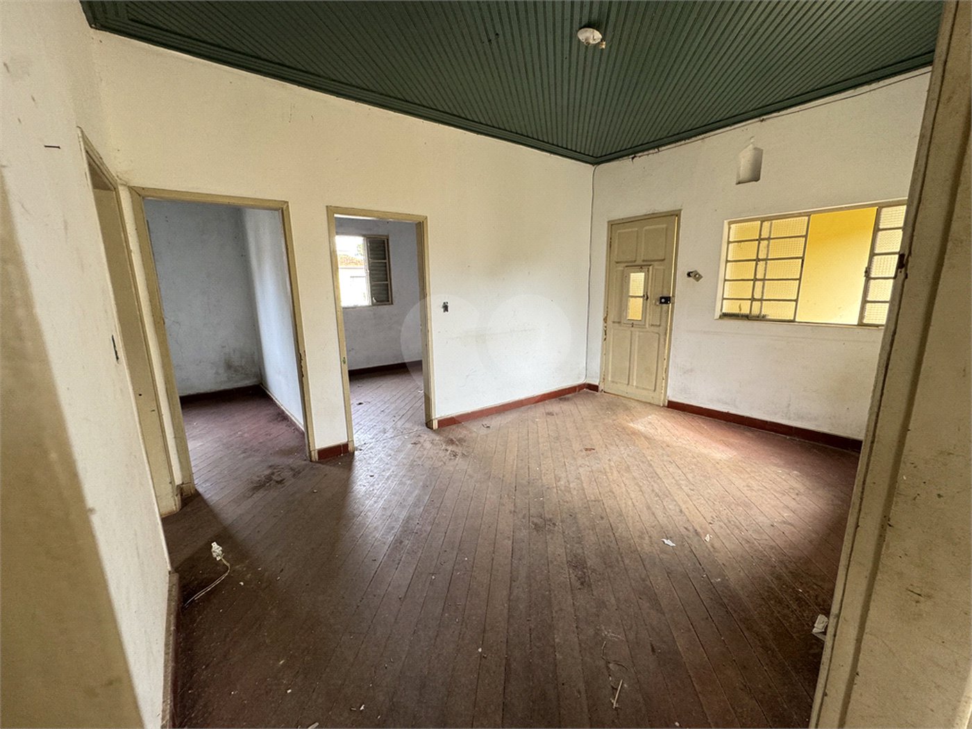 Casa à venda com 3 quartos no Centro, Itapetininga, SP