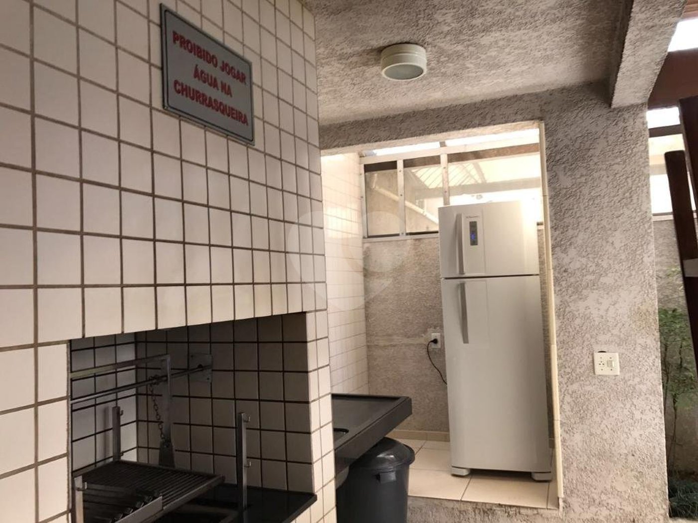 Duplex à venda com 3 quartos, sendo 1 suíte, em Campo Belo, São Paulo, SP