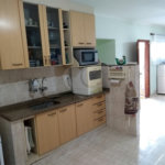 Casa Térrea à venda com 3 quartos, sendo 1 suíte, em Jardim Europa, Sorocaba, SP