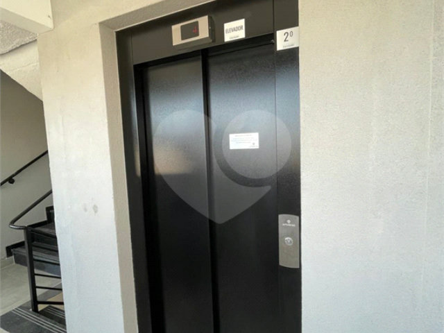 Casa à venda com 2 quartos no condomínio Residencial Calegari, São Paulo - SP
