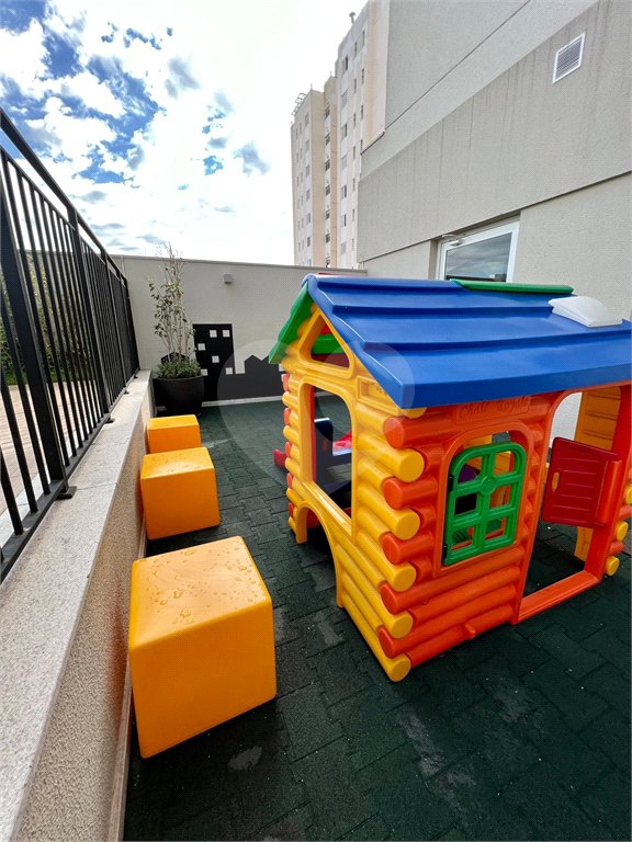 Apartamento à venda com 3 quartos, sendo 1 suíte, em Tucuruvi, São Paulo, SP