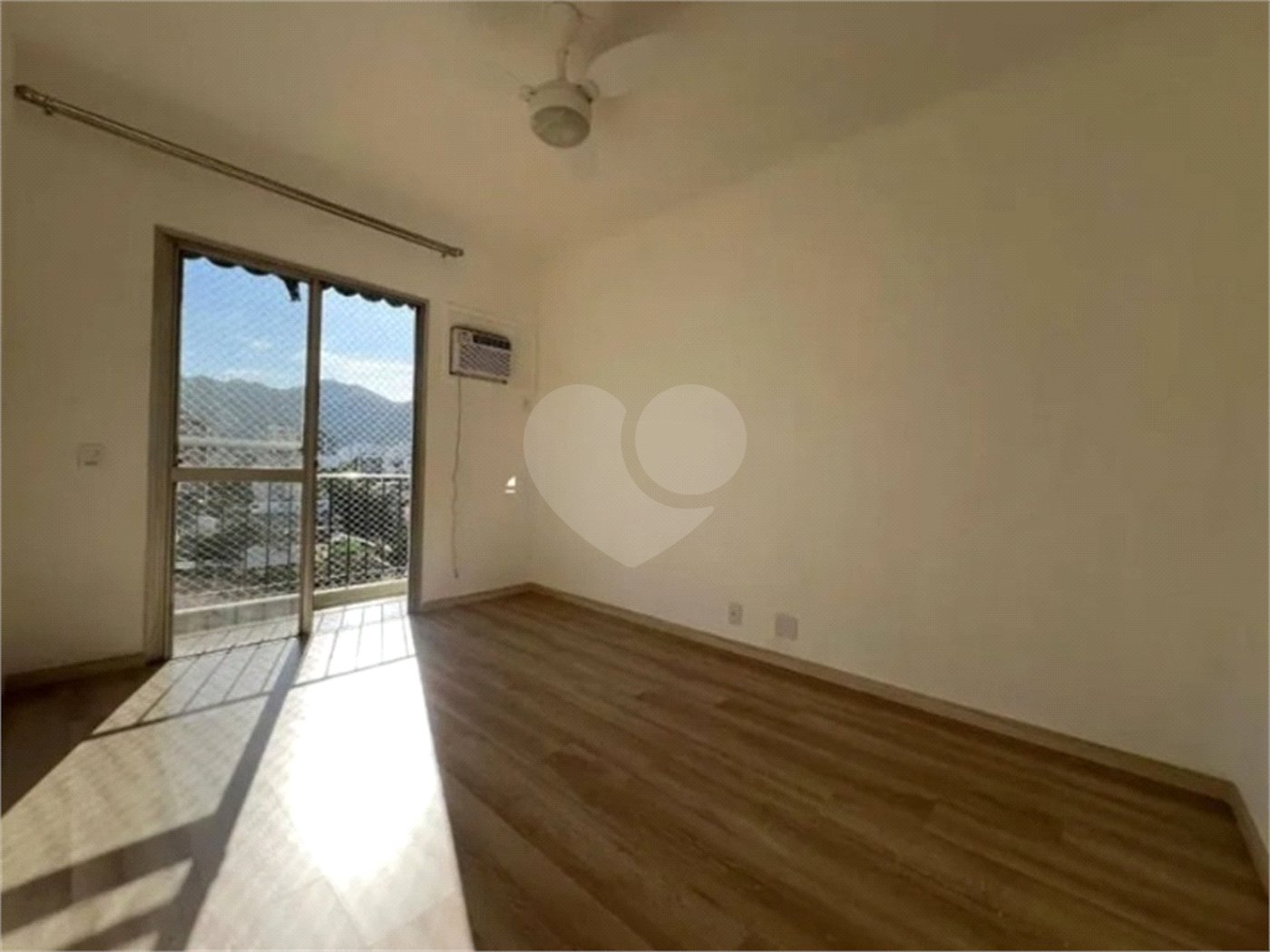 Apartamento à venda com 2 quartos em Vila Isabel, Rio de Janeiro, RJ