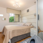 Apartamento à venda com 3 quartos, sendo 1 suíte, em Itaim Bibi, São Paulo, SP