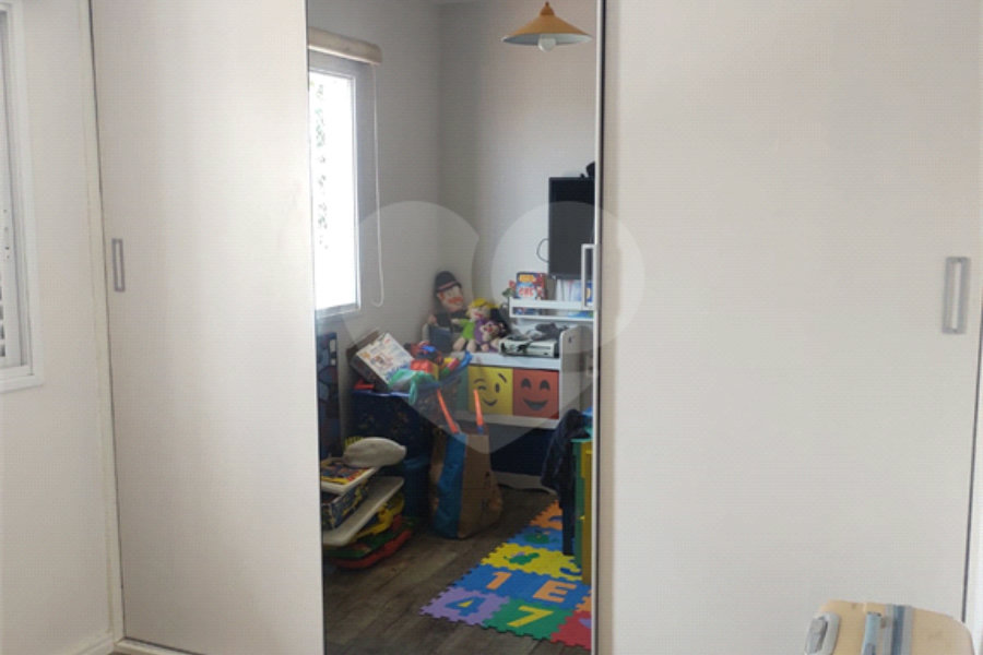 Sobrado à venda com 3 quartos, sendo 1 suíte, em Vila Medeiros, São Paulo, SP