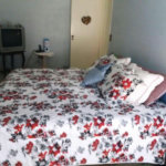 Sobrado à venda com 3 quartos, sendo 1 suíte, em Freguesia do Ó, São Paulo, SP