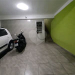 Sobrado à venda com 3 quartos, sendo 1 suíte, em Jaraguá, São Paulo, SP